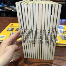 Kirk Western Serie Completa