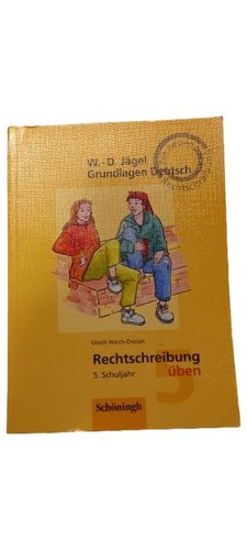 Schöningh libro testo - libro, di