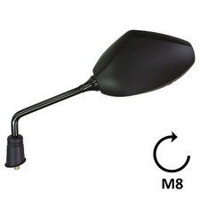 SPECCHIETTO SINISTRO SYM