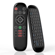 Nuovo mouse fly - nuovo, air