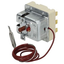 ELFRAMO TERMOSTATO DI