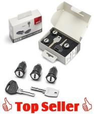 Givi slr103 smart security - smart,
