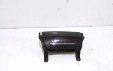 Posacenere per Citroen C5 Break 3a serie (08) (2008   )