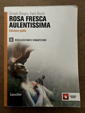 Rosa fresca aulentissima