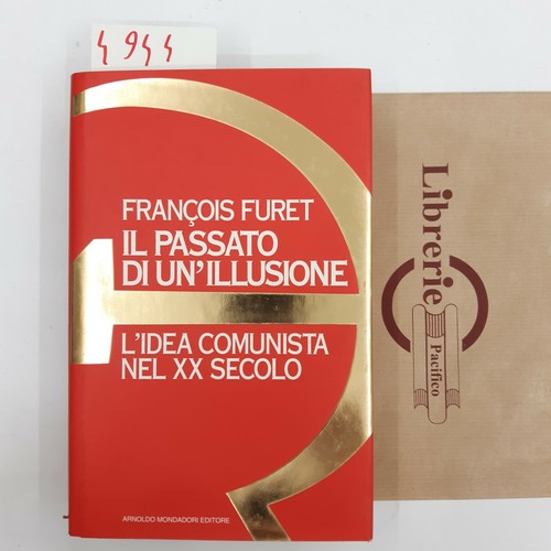 Francois fuert passato di - il,