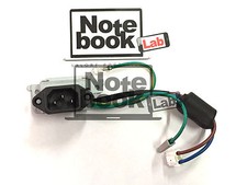 Cavo Cable Alimentazione DcIn Dc-In Dc In Power Samsung 26" LE26A336J1D