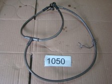 TRIUMPH tiger 1050 2006 > TUBO FRENO ANTERIORE