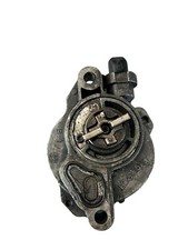 Depressore freni ford focus mk2 2004/2007 D156-2A