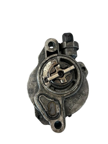 Depressore freni ford focus