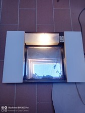 Mobile Specchio Vintage