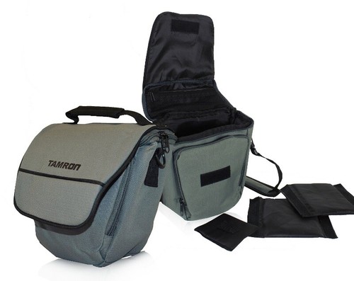 Tamron 1504 grey - c-1504, jumbo