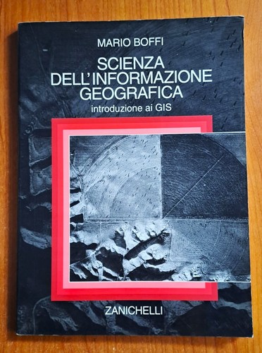 Ingegneria scienza - ingegneria,