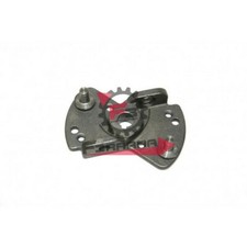 143160011 PIATTELLO FRIZIONE 2