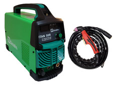 Taglierina al plasma Simadre 50R 50A doppia tensione 110/220V 1/2" taglio 60A torcia di alimentazione