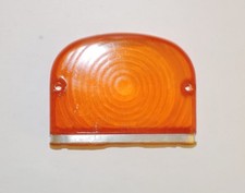 FIAT 616 - 682 - 690/ PLASTICA