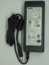 Adattatore alimentatore