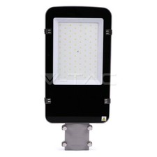 LAMPADA STRADALE LED 50W