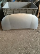 COFANO ANTERIORE PER CITROEN