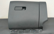 VANO BAULETTO PORTA OGGETTI CRUSCOTTO ANTERIORE  JEEP COMPASS 2017 RICAMBI AUTO