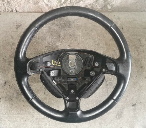 Volant direction opel - de,