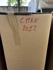 MUSO E KIT AIRBAG FORD C-MAX 2 SERIE DAL 2010 AL 2015