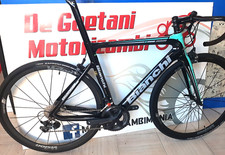 SHIMANO ULTEGRA 11v AIR WHITE