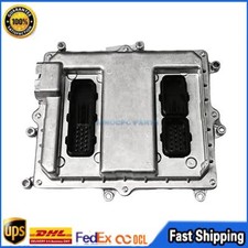 Engine Controller 0281010255
