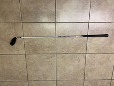 Legno golf usato da donna Ping gradi 26