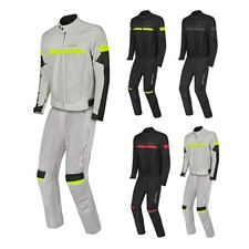 ASPIDEX Strom Tute Protettive