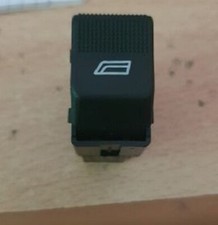 1 TASTO PULSANTE ALZAVETRO