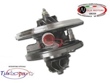 TURBO TURBINA COREASSY PER