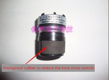 Cartuccia di ricambio 2 pezzi