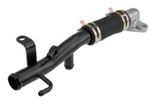 Per HYUNDAI ATOS 1.1 2003-2008