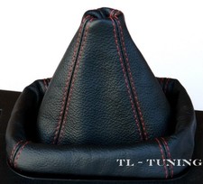 Borsa cambio cuffia cambio