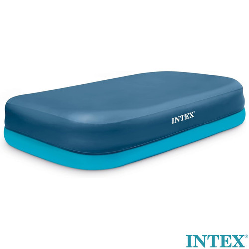 Intex telo copertura - telo, di