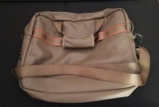 Borsa a tracolla carpisa