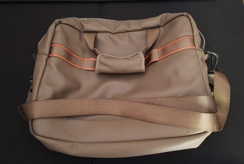 Borsa tracolla carpisa - borsa,
