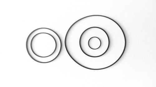 Harman kardon 2000 - kardon, set