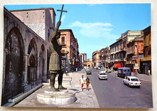 Barletta, Eraclio, 1960 1970