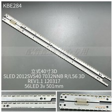 Strisce led per samsung - led,