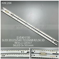Strisce LED per Samsung