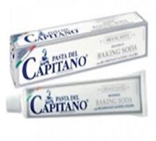 12 X Dentifricio Pasta Del