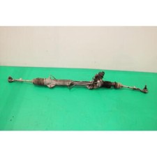 SCATOLA STERZO SERVOASSISTITA