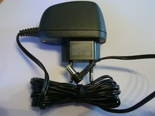 Siemens Telekom Power Supply