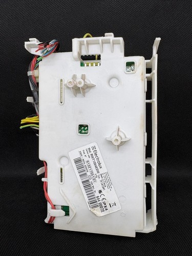 Scheda elettronica per - scheda,