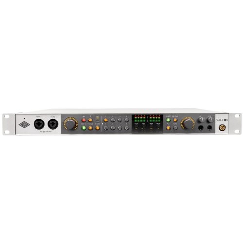 Universal audio volt 876 - universal,