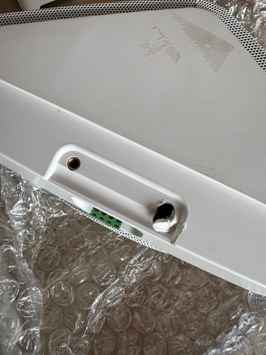 Jbl control hst altoparlante - hst,