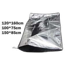 Copertura antipioggia per