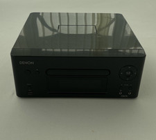 Denon Ricevitore CD di Rete