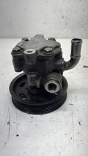 POMPA IDROGUIDA PER VOLKSWAGEN